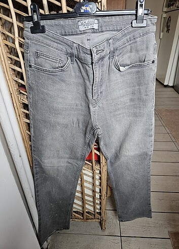 Lcw regular fit jean