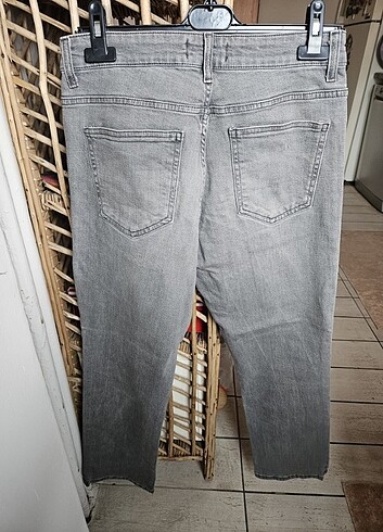 LC Waikiki Lcw regular fit jean