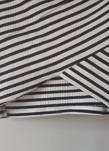 s Beden çeşitli Renk Mango croptop
