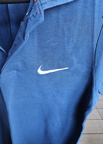 m Beden Polo yaka tshirt