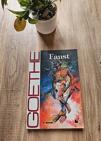 Faust
