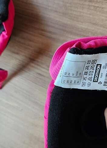 Decathlon Decahtlon kayak takım