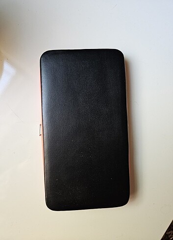 Neon cüzdan - Görsel 2