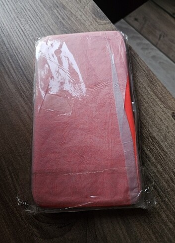 Neon cüzdan - Görsel 10