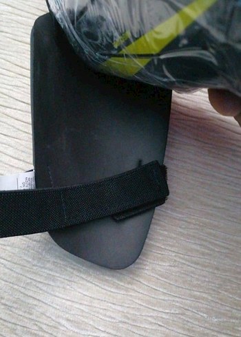 Nike charge futbol tekmelik - Görsel 8