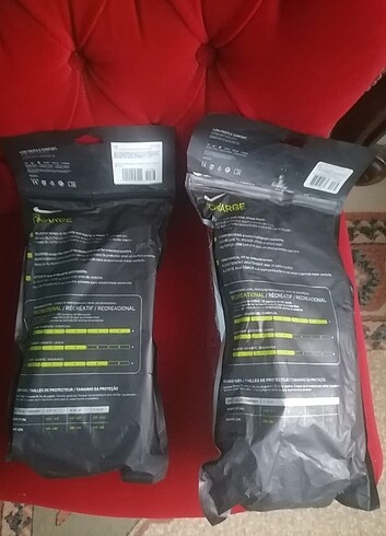 Nike charge futbol tekmelik - Görsel 2