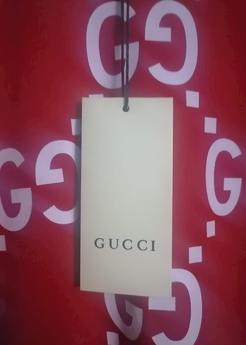 xxl Beden Gucci tshirt