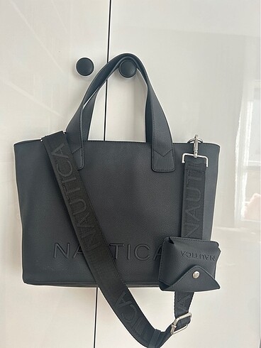 Nautica çanta