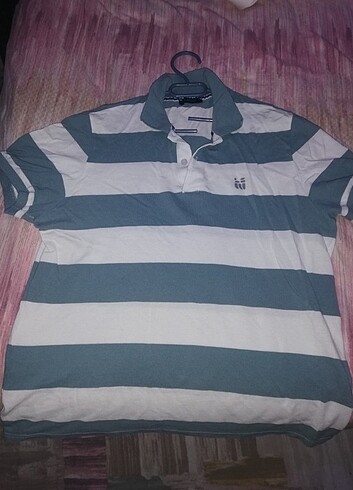 Lc Waikiki hiç giyilmedi 