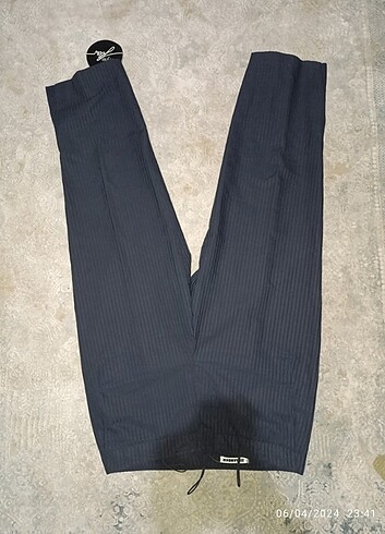 Pantolon bayan 