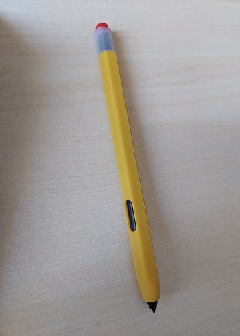 Samsung Samsung Tablet S Pen kılıf