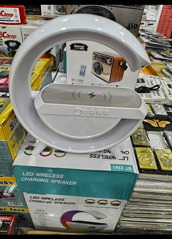 Avon..