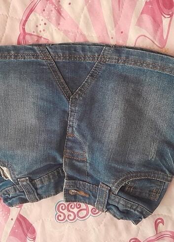 LC Waikiki Kot etek