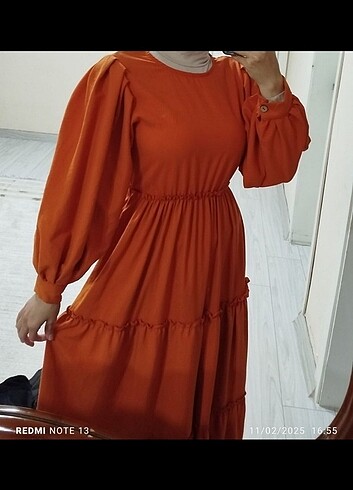 Zara Elbise