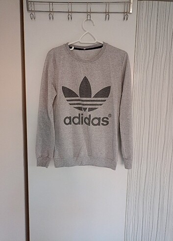Diğer Sweatshirt