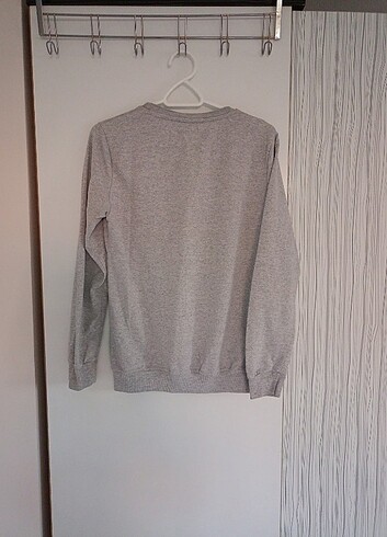 s Beden Sweatshirt