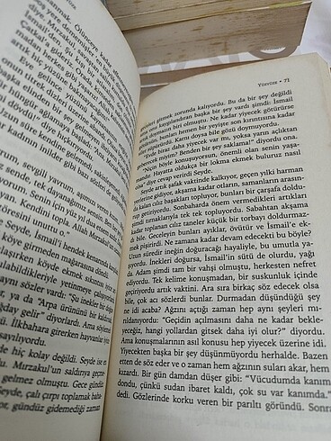  Beden Cengiz aytmotov