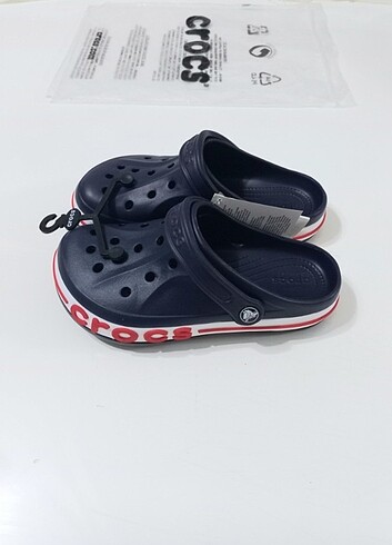 Crocs Terlik Sandalet Yeni Sezon 