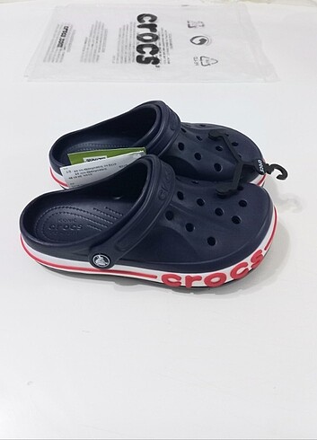 Crocs Crocs Terlik Sandalet Yeni Sezon 