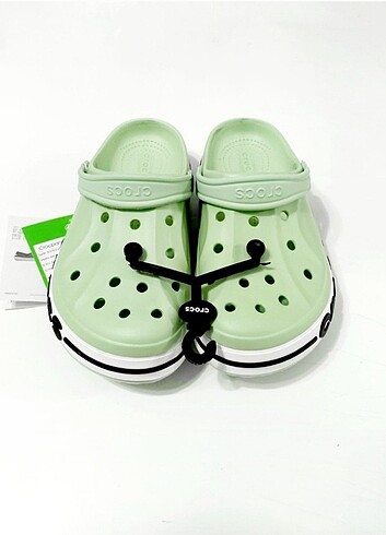 Crocs Crocs Terlik Sandalet Yeni&Etiketli 