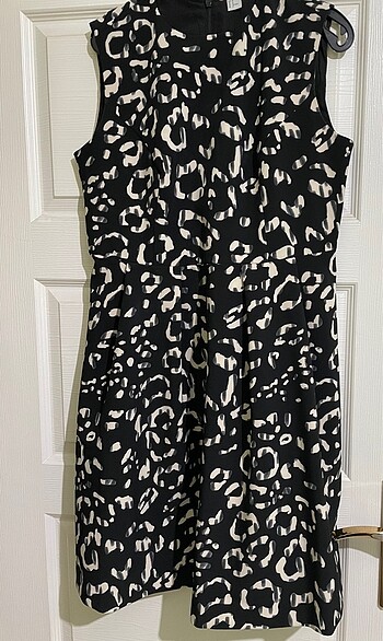 H&M H&M elbise
