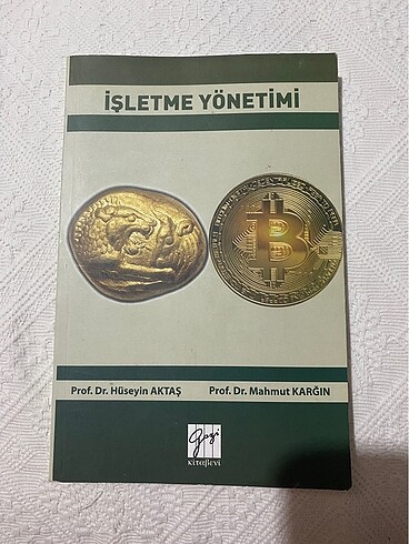İşletme yönetimi