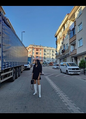 Diğer Çizme