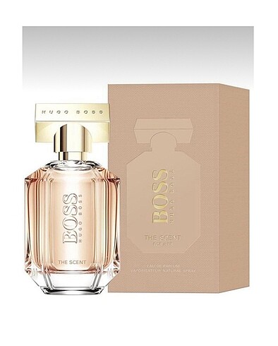 100ml Ambalajlı jelatinli kutu sıfır ürün