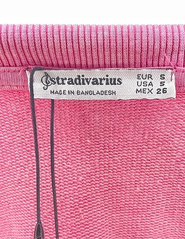 s Beden pembe Renk Mevsimlik Yelek