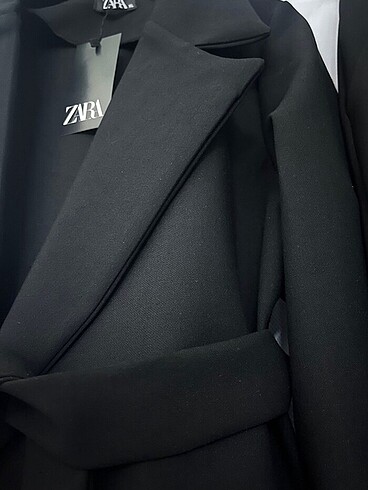 Zara İKİLİ TAKIM