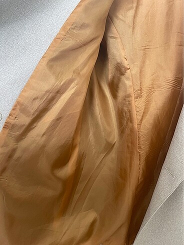 Blazer ceket - Görsel 7