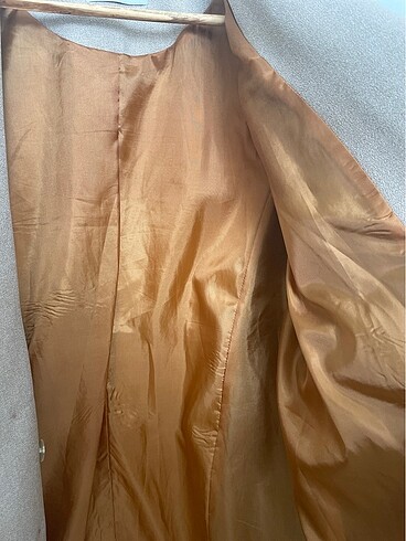 Blazer ceket - Görsel 8