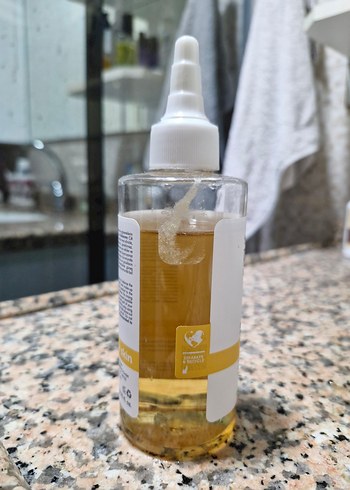 The Purest Solutions Salisilik Asit 200 ml - Görsel 2