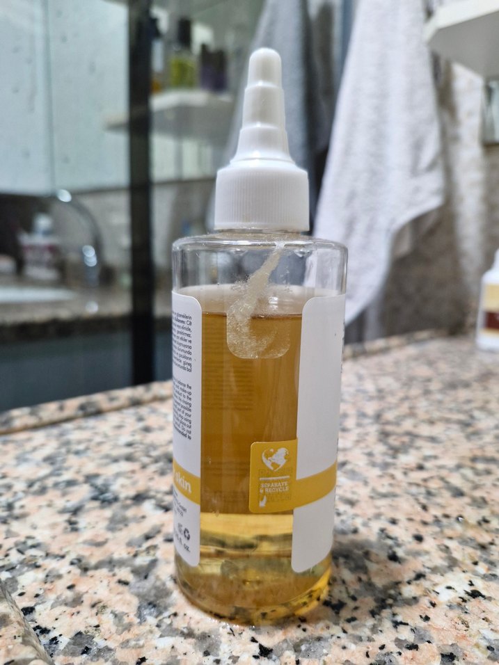 The Purest Solutions Salisilik Asit 200 ml - Görsel 2