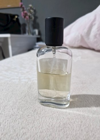 mad 50 ml w213 - Görsel 2