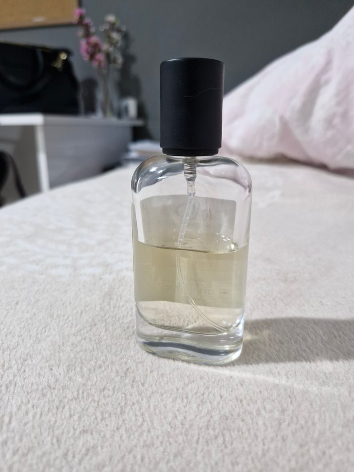 mad 50 ml w213 - Görsel 2