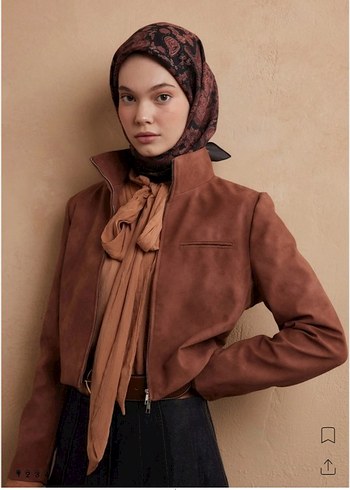 Diğer fresh scarfs