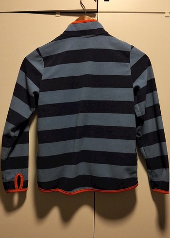 Tchibo TCHİBO POLAR HIRKA