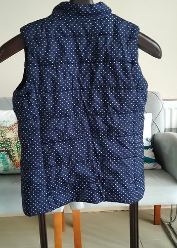 POLO YELEK - Görsel 2