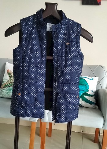 U.S Polo Assn. 12-13 Yaş