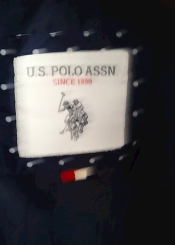 POLO YELEK - Görsel 3