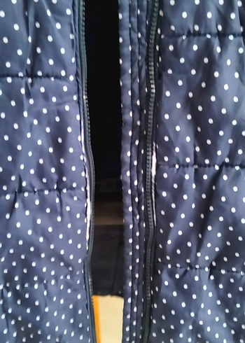 POLO YELEK - Görsel 4