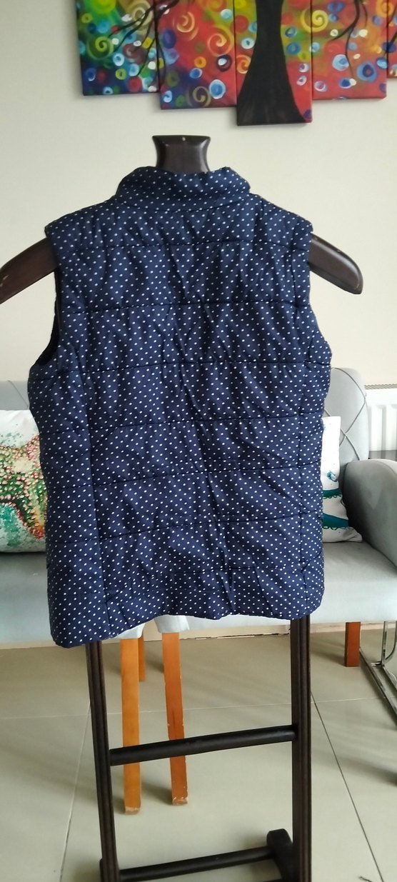 POLO YELEK - Görsel 2