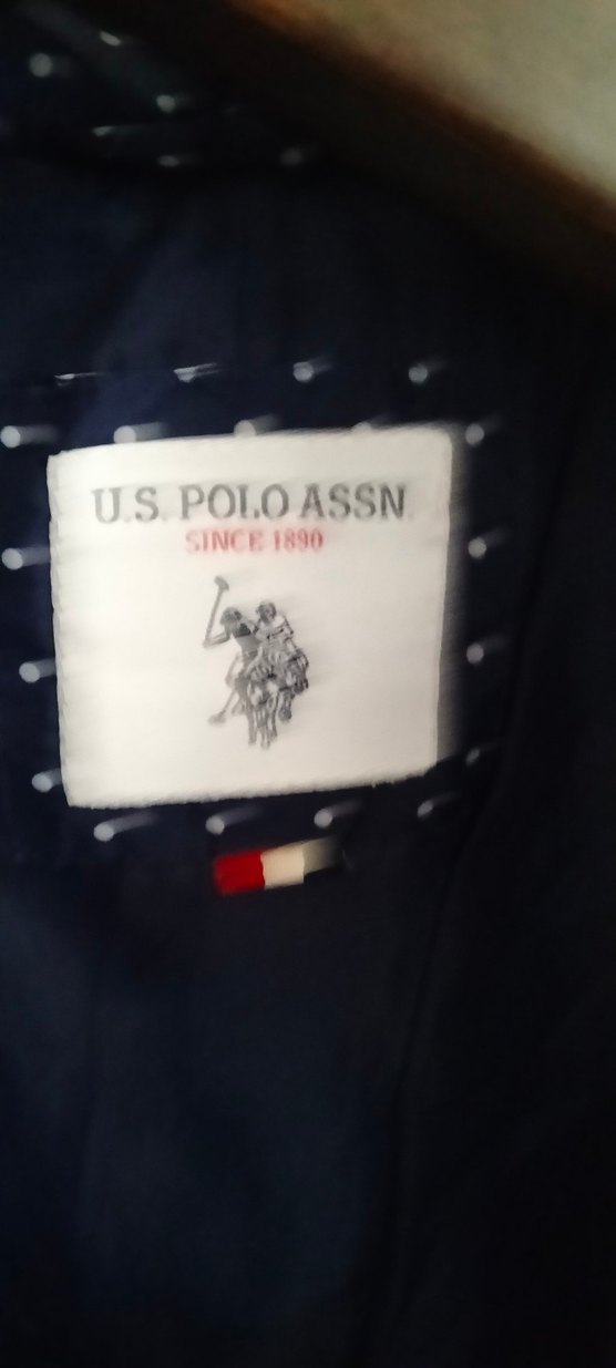 POLO YELEK - Görsel 3