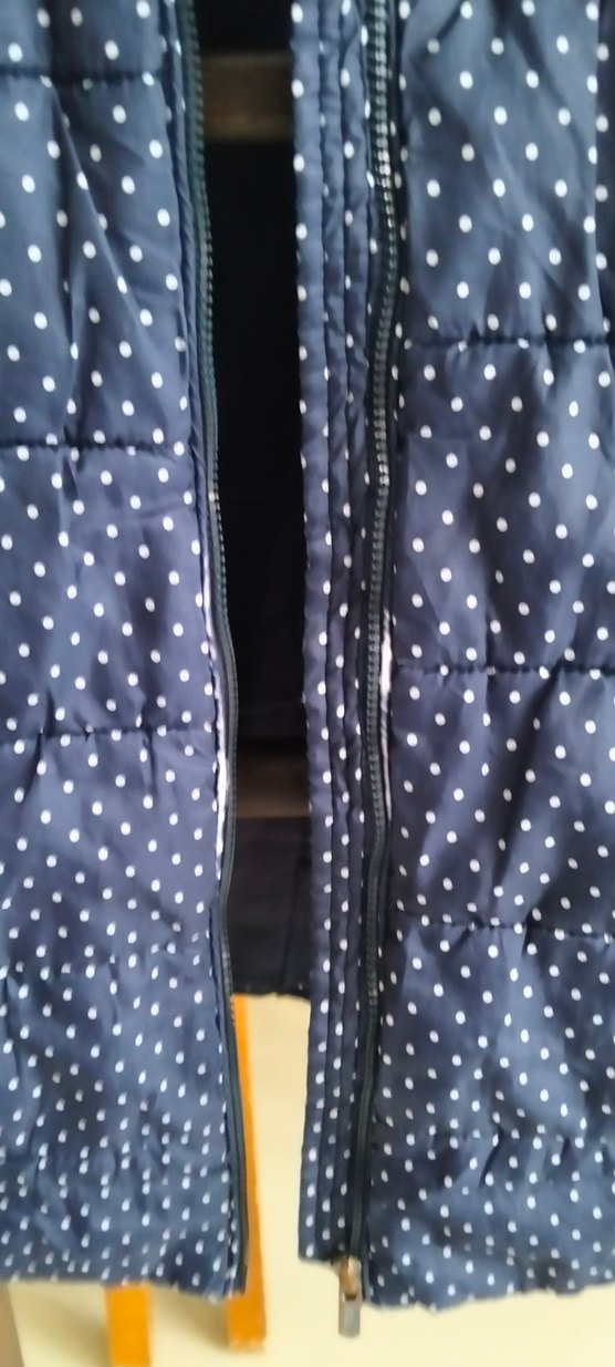 POLO YELEK - Görsel 4