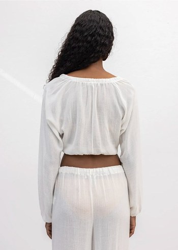 Bsl ikili takım 4000 TL'ye aldım - Görsel 5