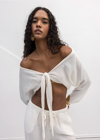 Bsl ikili takım 4000 TL'ye aldım - Görsel 7