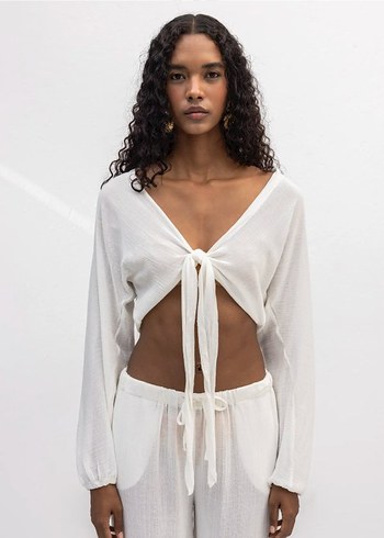 Bsl ikili takım 4000 TL'ye aldım - Görsel 8