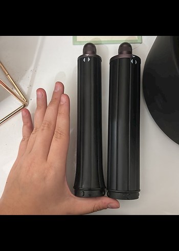  Beden Renk Dyson Airwrap