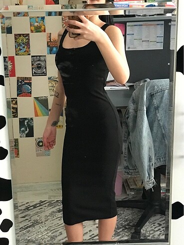 Diğer elbise